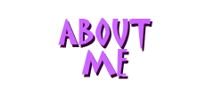 About Me