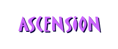 Ascension
